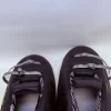 Used OBO ROBO PLUS KICKERS