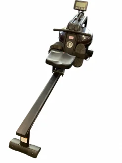 Used OBSIDIAN SURGE 500 Rowing Machine