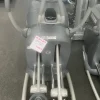 Used Octane Q47E Programmable Elliptical