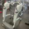 Used Octane ZERO RUNNER Programmable Elliptical