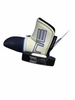 Used Odyssey AI-ONE 2 Mens Putter RH