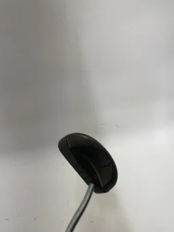 Used Odyssey DUAL FORCE 2 ROSSIE Mens Putter RH