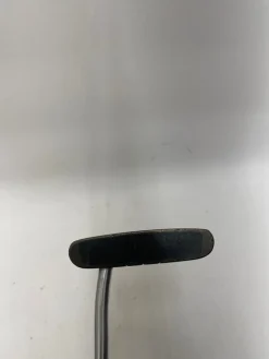 Used Odyssey DUAL FORCE 2 ROSSIE Mens Putter RH