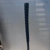 Used Odyssey DUEL FORCE ROSSIE II Mens Putter RH