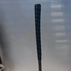 Used Odyssey DUEL FORCE ROSSIE II Mens Putter RH