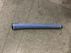 Used Odyssey GOLF GRIP Golf Accessory