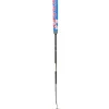 Used Odyssey TRIPLE TRACK 2 BALL Mens Putter LH