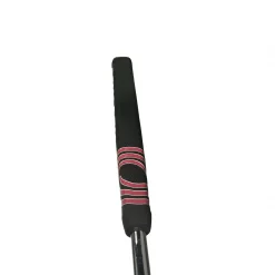Used Odyssey VERSA 7 PUTTER Mens Putter RH