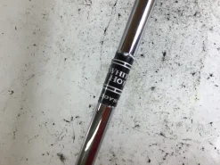 Used Odyssey WHITE HOT 2 BALL Mens Putter RH