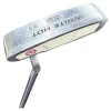 Used Odyssey WHITE HOT XG 3 Mens Putter RH