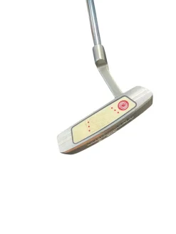 Used Odyssey WHITE HOT XG Mens Putter RH