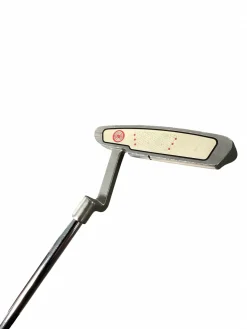 Used Odyssey XG 1 Mens Putter RH
