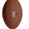 Used Official Football