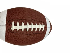 Used Official Football