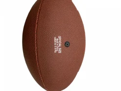 Used Official Football