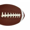 Used Official Football
