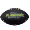 Used Official Football