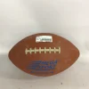 Used Official Football