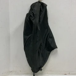 Used Ogio Mens Cart Bag Black