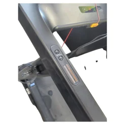 Used OMA 7200 EV TREADMILL Treadmill