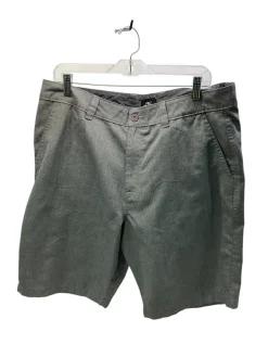 Used ONeil Board Shorts M Senior