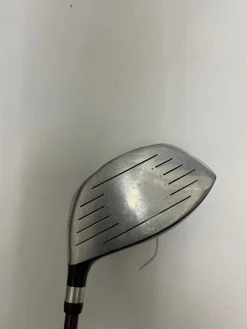 Used ONE SHOT FULL SET Womens Complete Set RH 11 Piece