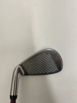 Used ONE SHOT FULL SET Womens Complete Set RH 11 Piece