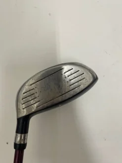 Used ONE SHOT FULL SET Womens Complete Set RH 11 Piece