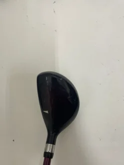 Used ONE SHOT FULL SET Womens Complete Set RH 11 Piece