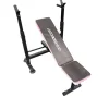 Used OPPSDECOR Standard Bench