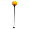 Used ORANGE WHIP Swing Aid