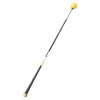 Used ORANGE WHIP TRAINER Swing Aid