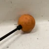 Used ORANGE WHIP TRAINER Swing Aid