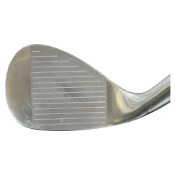 Used ORANGE WHIP WEDGE Swing Aid