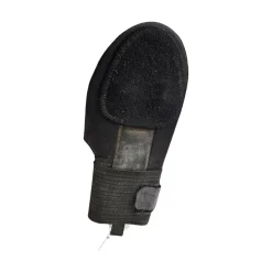 Used ORBIS SLIDING MITT BB/SB Accessory