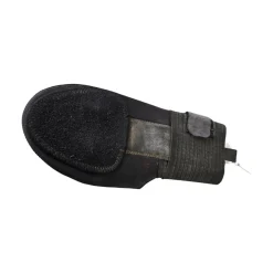Used ORBIS SLIDING MITT BB/SB Accessory
