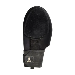 Used ORBIS SLIDING MITT BB/SB Accessory