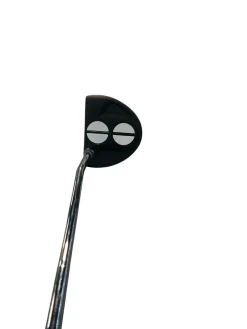 Used Orlimar F60 Mens Putter RH