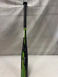 Used ORTIZ 34 BB/SB T-Ball Bat 25