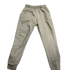 Used Other Bottoms M LG