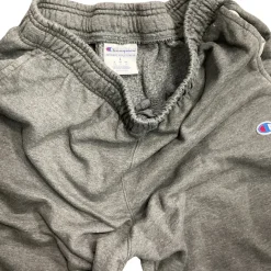 Used Other Bottoms M LG
