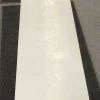 Used *Other Brand Ice Hockey / Training Aids