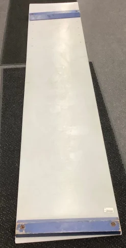 Used *Other Brand Ice Hockey / Training Aids