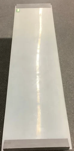 Used *Other Brand Ice Hockey / Training Aids