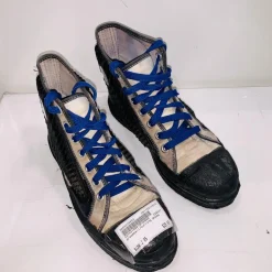 Used *Other Brand Junior 05 Broomball & Curling / Shoes