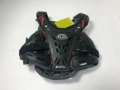 Used *Other Brand 5900 LG Bicycles / Protective