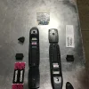 Used *Other Brand ROTTEFELLA BC-AUTO NNN Cross Country Ski / Mens Bindings
