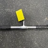 Used Other Home Gym