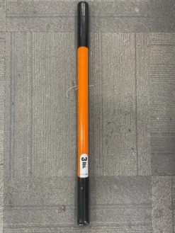 Used Other Lifting Bar 29"