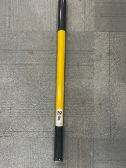 Used Other Lifting Bar 29"